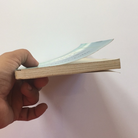 Practicando el poder del ahora - Picture 8 of 9